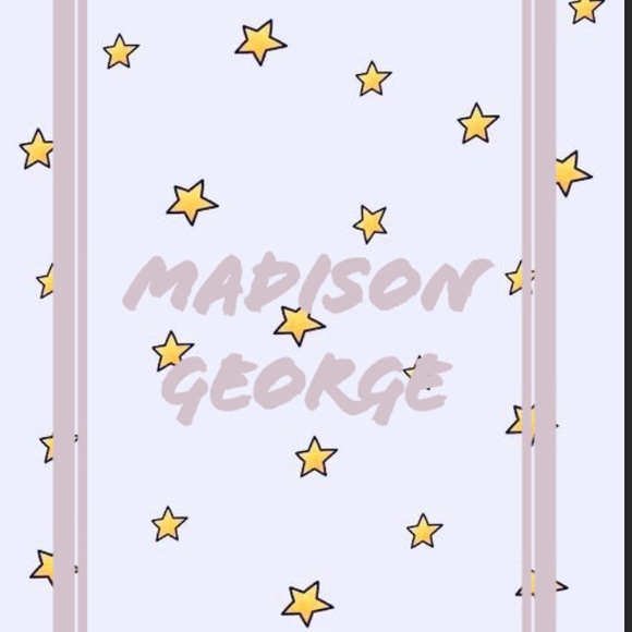 madisongeorge06